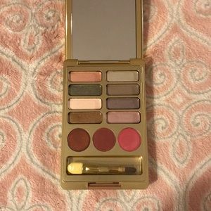 Estée Lauder Palette 🎃 CLOSET CLOSING 🎃